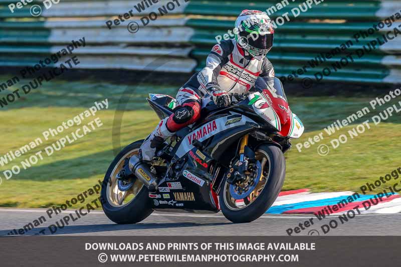 PJM Wedding Photography;enduro digital images;event digital images;eventdigitalimages;mallory park;mallory park photographs;mallory park trackday;mallory park trackday photographs;no limits trackdays;peter wileman photography;racing digital images;trackday digital images;trackday photos